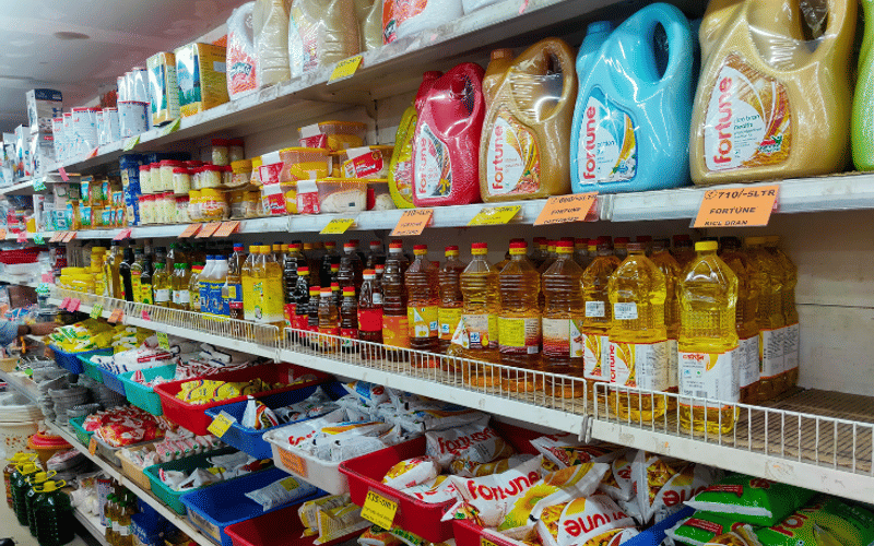 Disha’s Diary: Five women talk the packaging talk about FMCG packaging